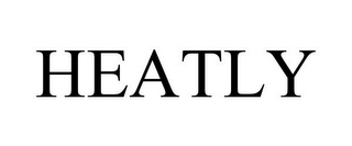 HEATLY