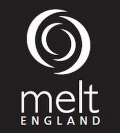 MELT ENGLAND