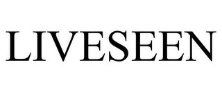 LIVESEEN