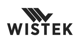 WISTEK