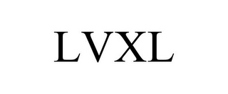 LVXL