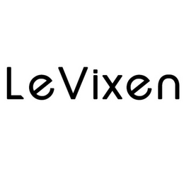 LEVIXEN