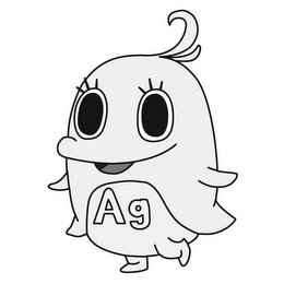 AG