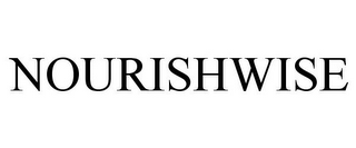 NOURISHWISE