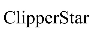 CLIPPERSTAR