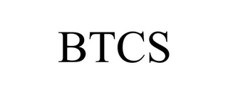 BTCS