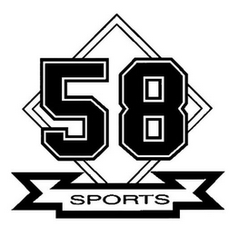 SPORTS 58