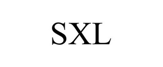 SXL