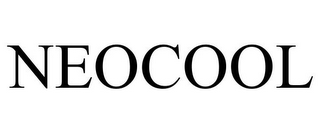 NEOCOOL