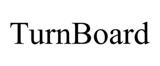 TURNBOARD