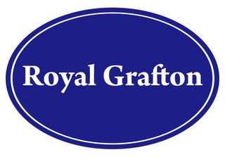 ROYAL GRAFTON