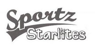 SPORTZ STARLITES