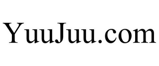 YUUJUU.COM