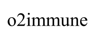 O2IMMUNE