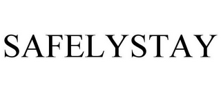 SAFELYSTAY