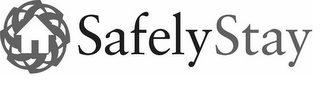 SAFELYSTAY