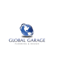 GLOBAL GARAGE FLOORING & DESIGN