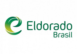 ELDORADO BRASIL