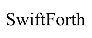 SWIFTFORTH