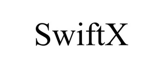 SWIFTX