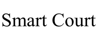 SMART COURT