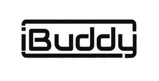 IBUDDY