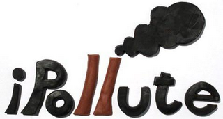 IPOLLUTE