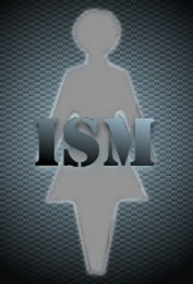 ISM