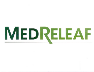 MEDRELEAF