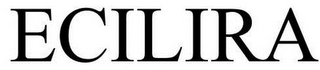 ECILIRA