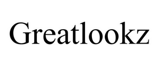 GREATLOOKZ