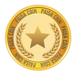 PAISA COIN