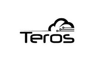 TEROS