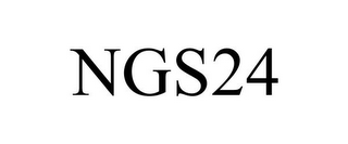 NGS24