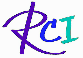 RCI