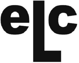 ELC