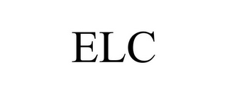 ELC