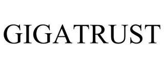 GIGATRUST