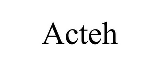 ACTEH