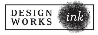 DESIGN WORKS INK