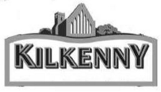 KILKENNY