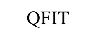 QFIT