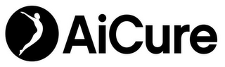 AICURE