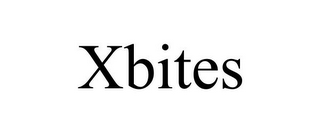 XBITES