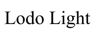 LODO LIGHT