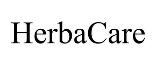 HERBACARE