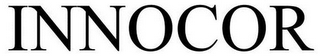 INNOCOR