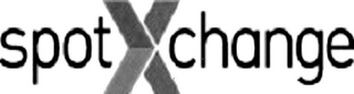 SPOTXCHANGE