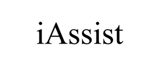 IASSIST