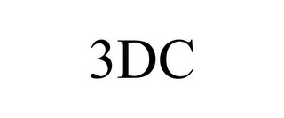 3DC